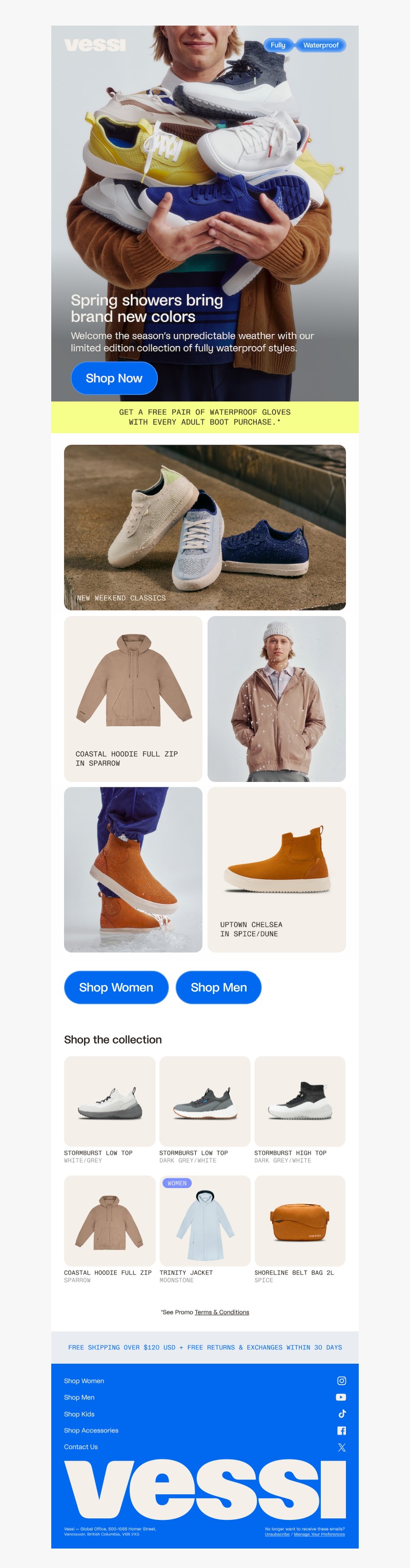Screenshot of email with subject /media/emails/954320c2-e7c0-4553-b71f-3a2e910824dc.jpg