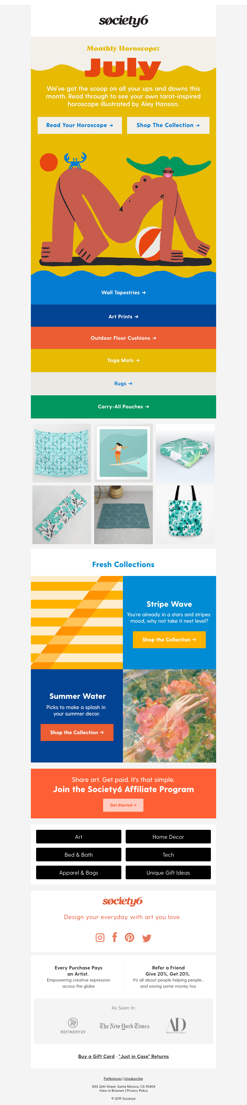 Screenshot of email with subject /media/emails/95437286-d89e-4f9c-b4c2-5f1c12eb6b9a.png