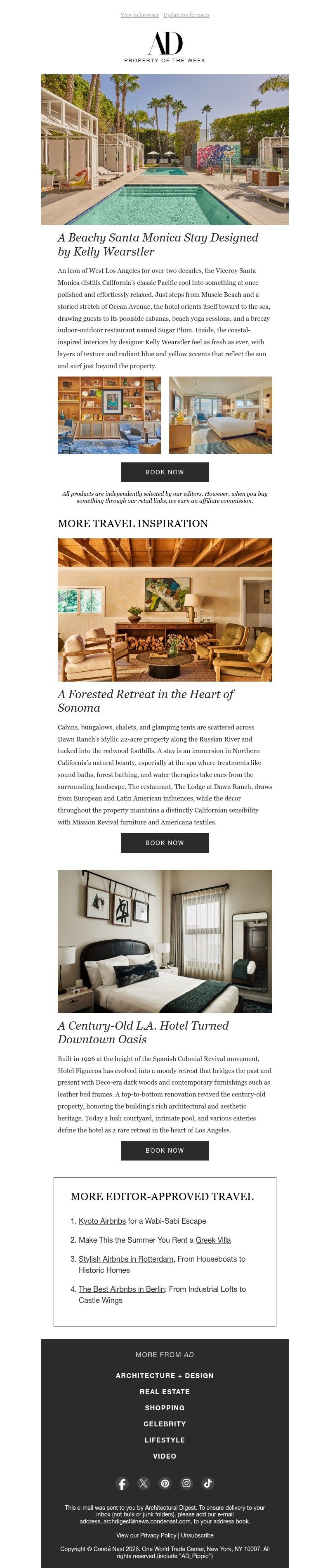 Screenshot of email with subject /media/emails/95445009-7a16-4720-ab52-59770f8bee48.jpg