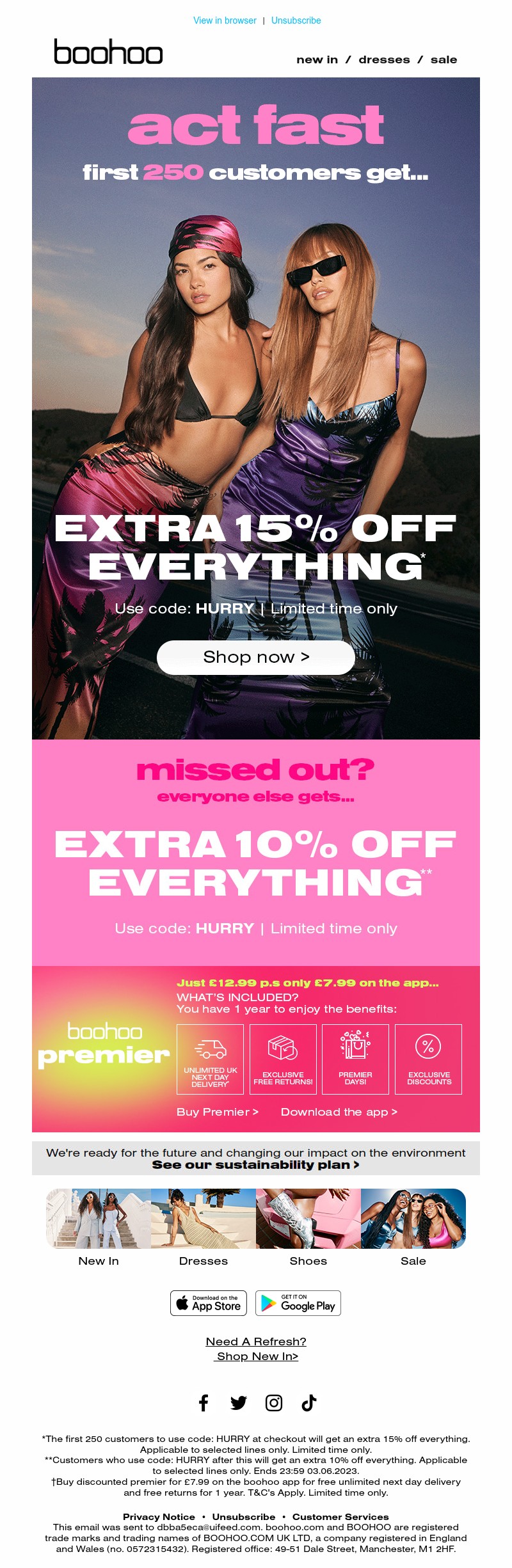Screenshot of email with subject /media/emails/9544bf80-5168-46fd-bde2-5ede2a3a1e2b.jpg