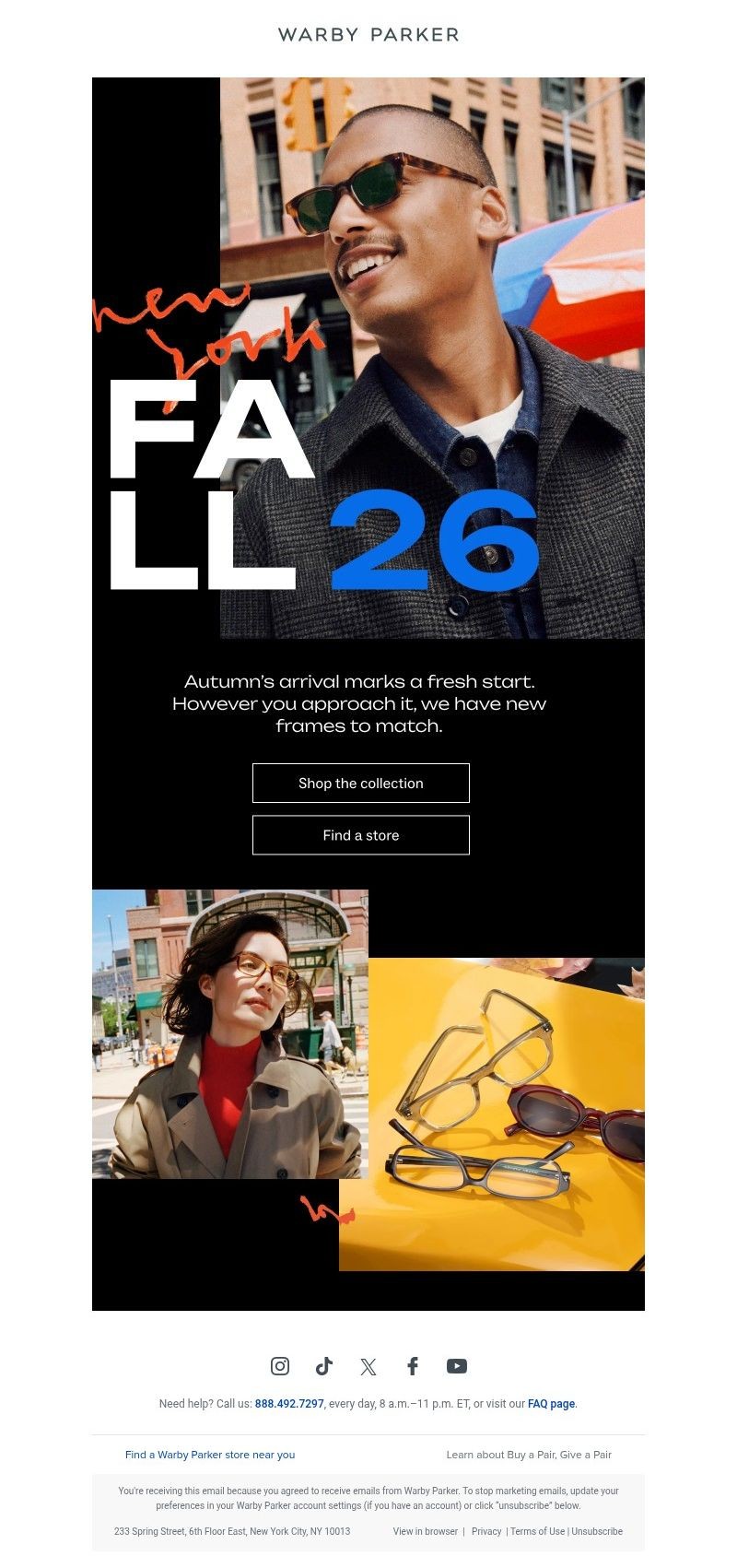 Screenshot of email with subject /media/emails/9547c743-beb6-4f30-b89a-1a5ae1e9fb5c.jpg