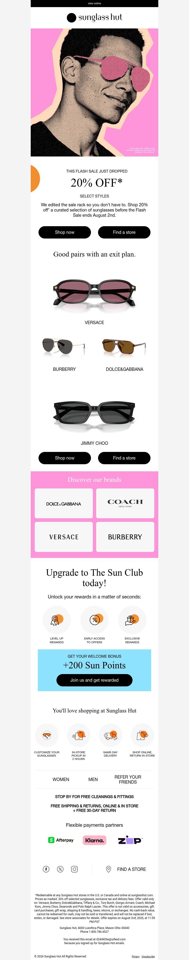 Screenshot of email with subject /media/emails/9547eeb2-6793-4737-8197-09f63aecaa1f.jpg