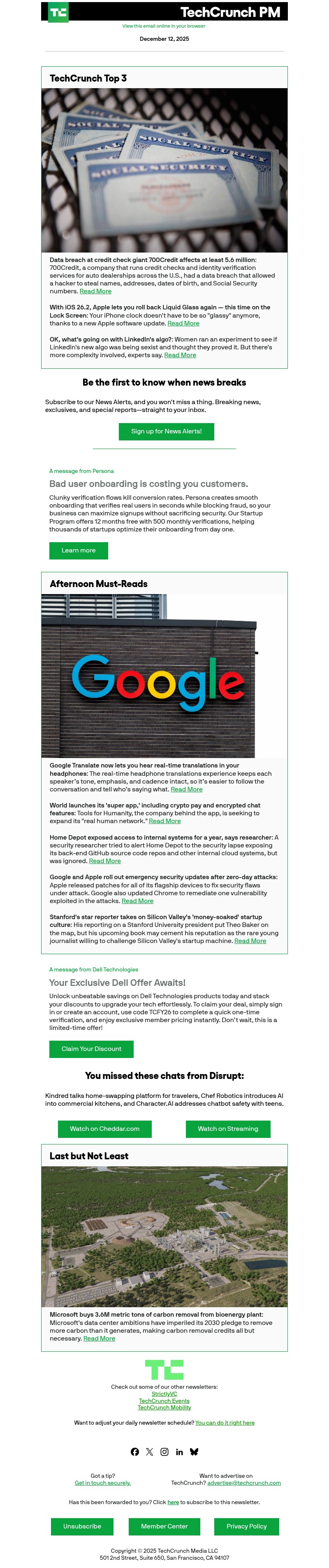 Screenshot of email with subject /media/emails/954803ee-c2c9-449c-9452-0bfaa7eb20c6.jpg