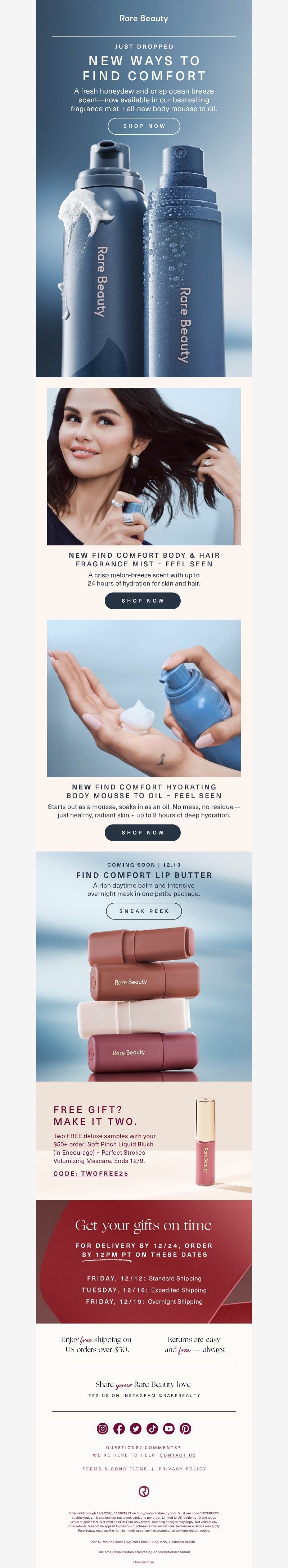 Screenshot of email with subject /media/emails/9548bda0-c4cc-4c2f-8f41-5fb3f990e3f2.jpg