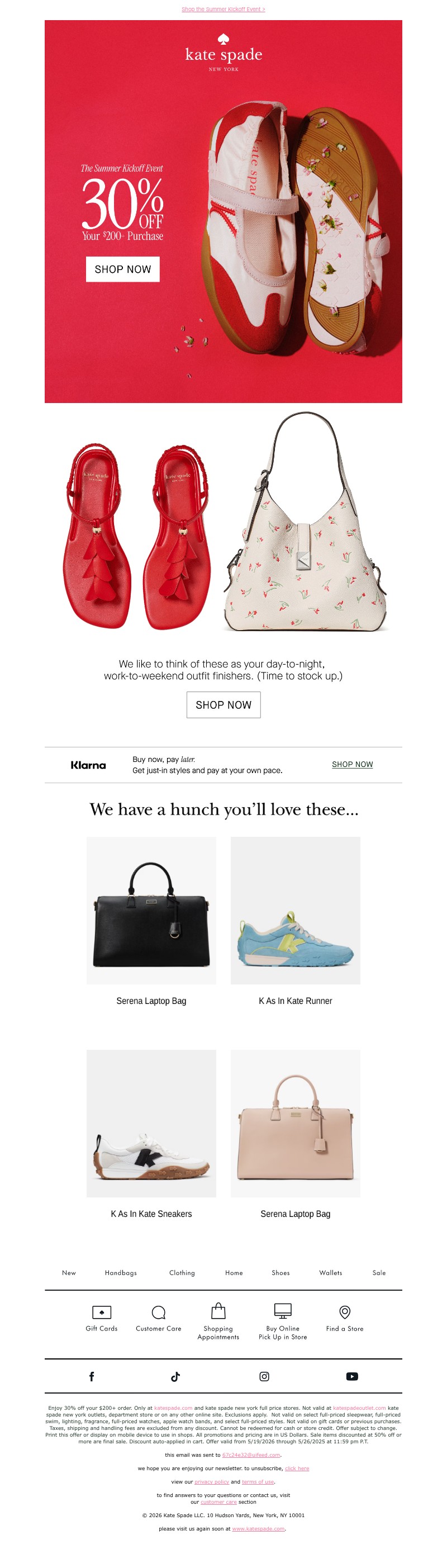 Screenshot of email with subject /media/emails/954975a5-fab6-4cee-ab4e-81b63ae4a548.jpg