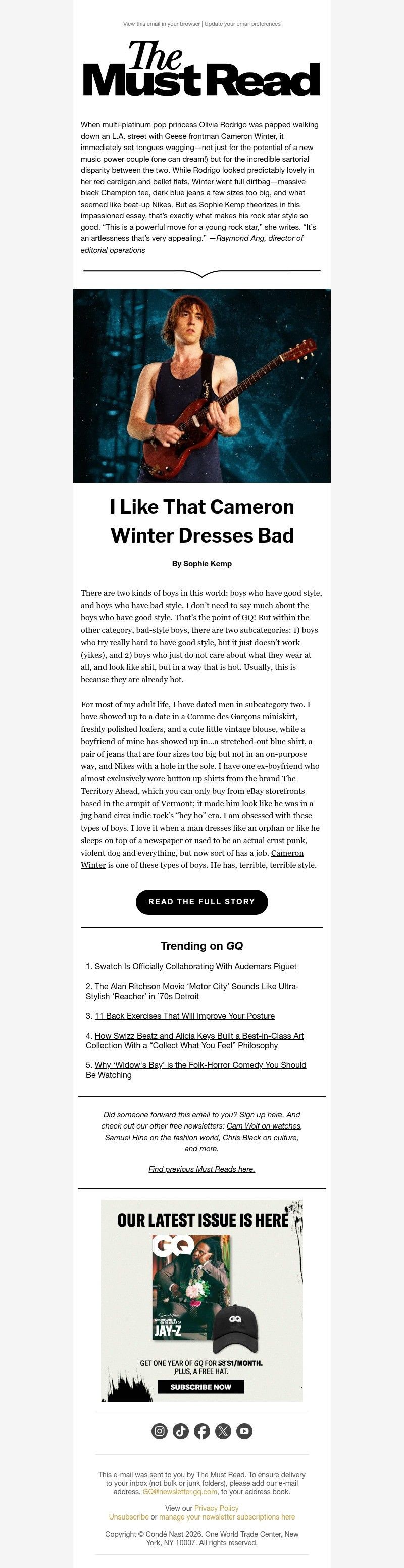 Screenshot of email with subject /media/emails/954a5f6b-cd4c-44e8-a3ae-f19db69a7d9e.jpg