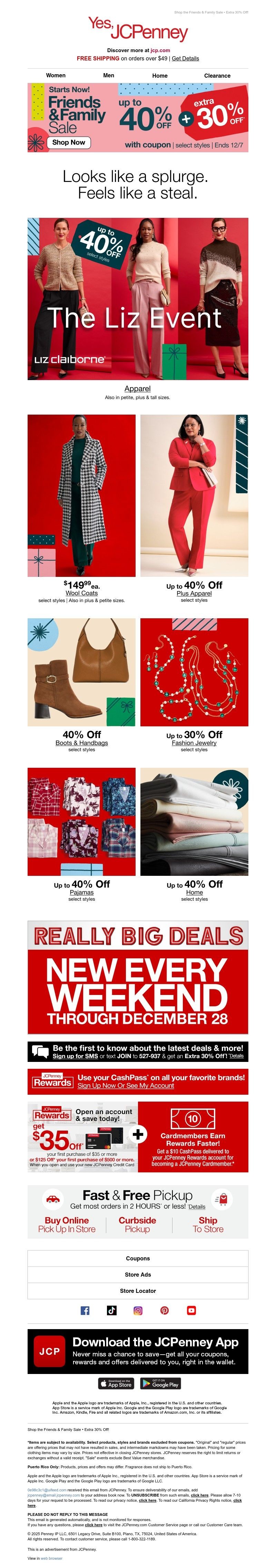 Screenshot of email with subject /media/emails/954af68a-7152-4196-92e6-5e98aac89281.jpg