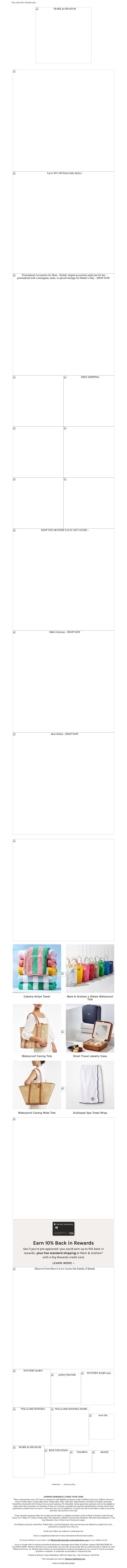 Screenshot of email with subject /media/emails/954b1bee-4c30-42e7-b2d0-17c844810317.jpg