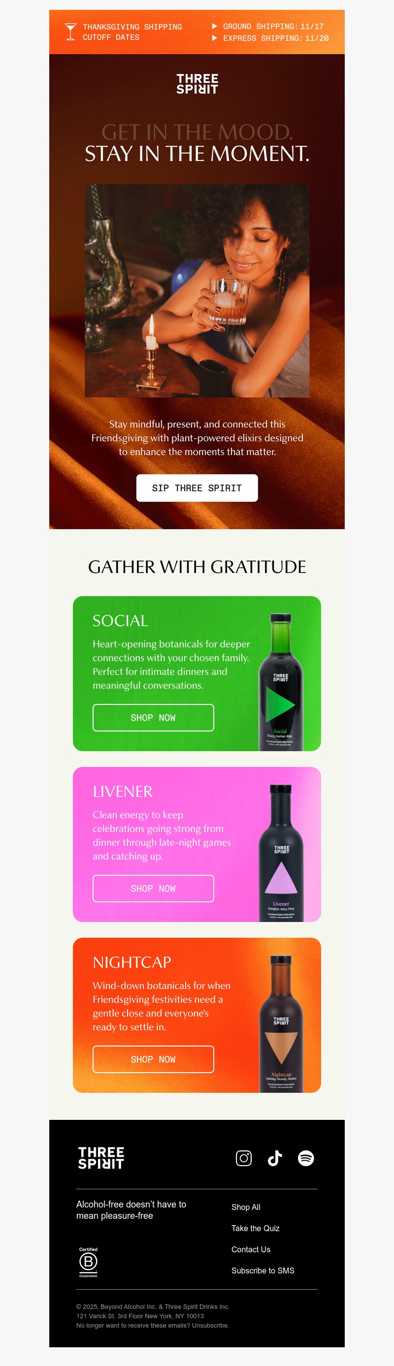 Screenshot of email with subject /media/emails/954bc413-099e-4673-8b71-8e4e5432bca3.jpg