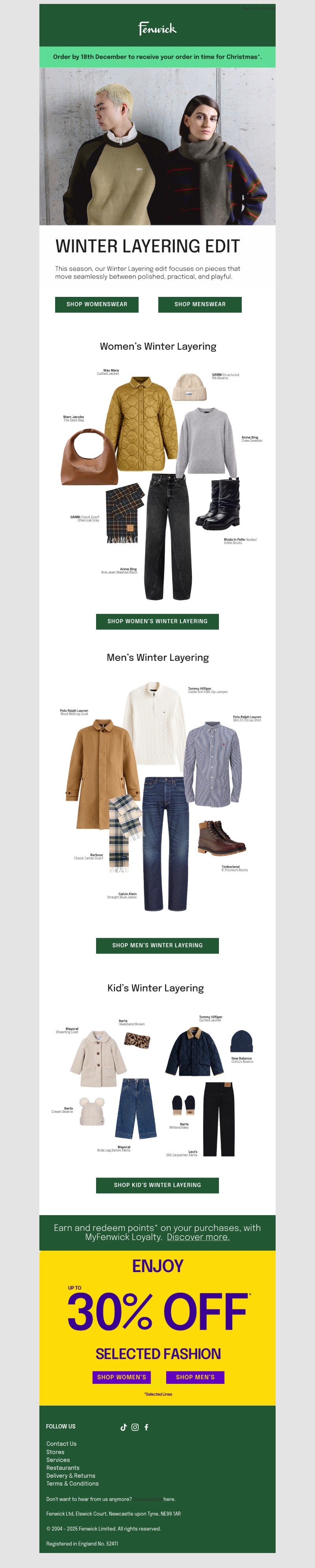 Screenshot of email with subject /media/emails/954bc9b3-f828-4696-a0bd-a844894311cd.jpg