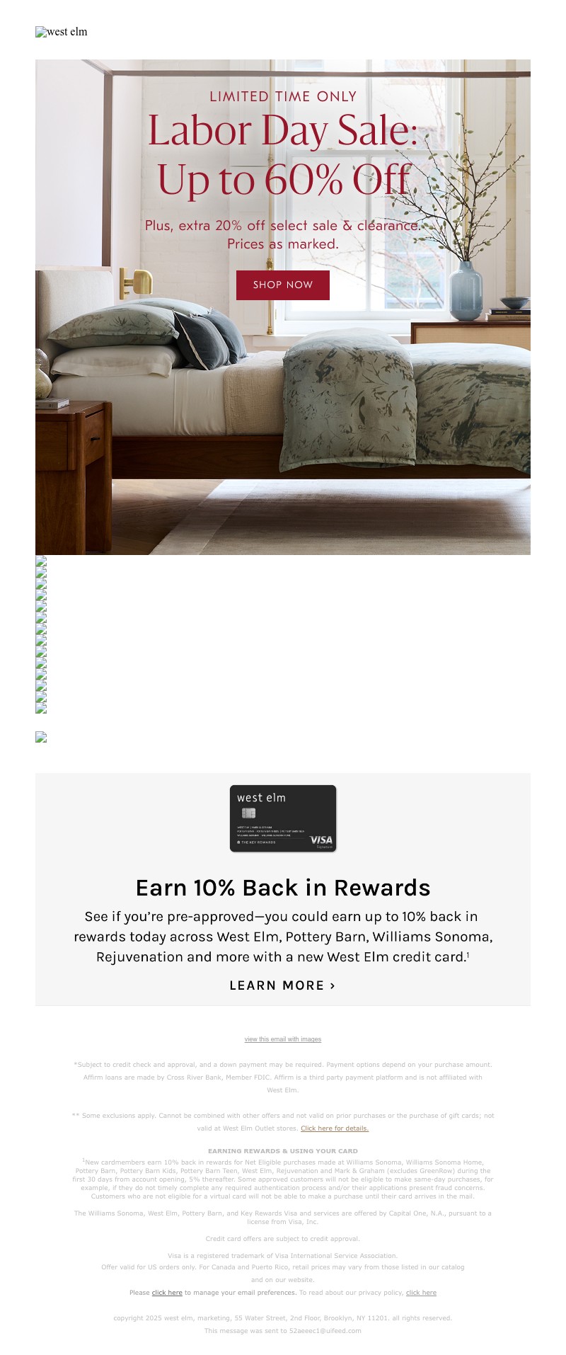 Screenshot of email with subject /media/emails/954d1f36-dead-46fe-becb-414549681318.jpg