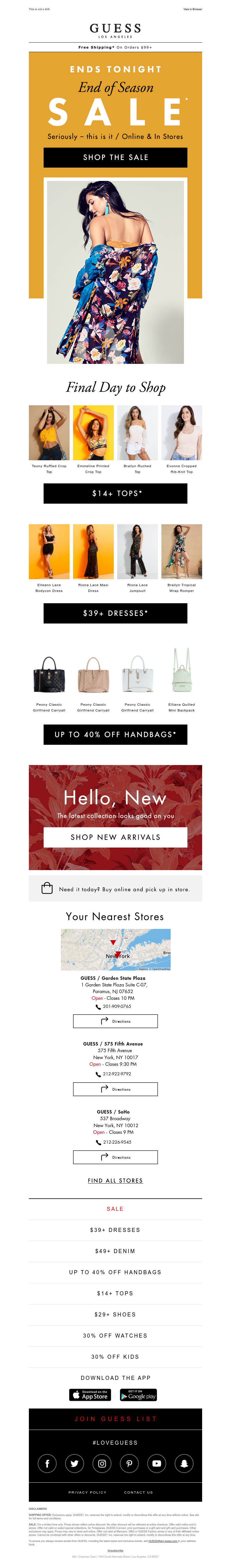 Screenshot of email with subject /media/emails/954df45a-a4ff-4be6-912a-4a264ddffd03.png