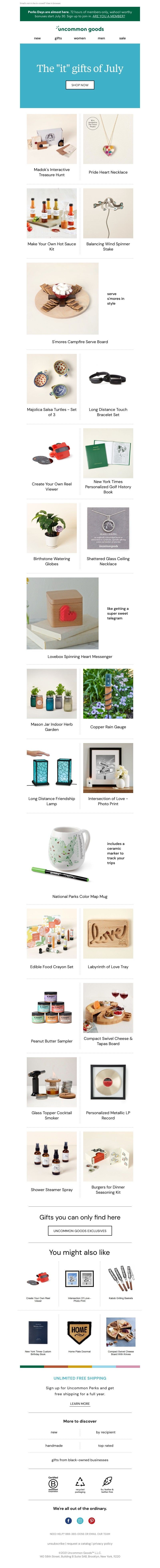 Screenshot of email with subject /media/emails/954eb050-007f-475a-8b93-6a7fc8883d42.jpg