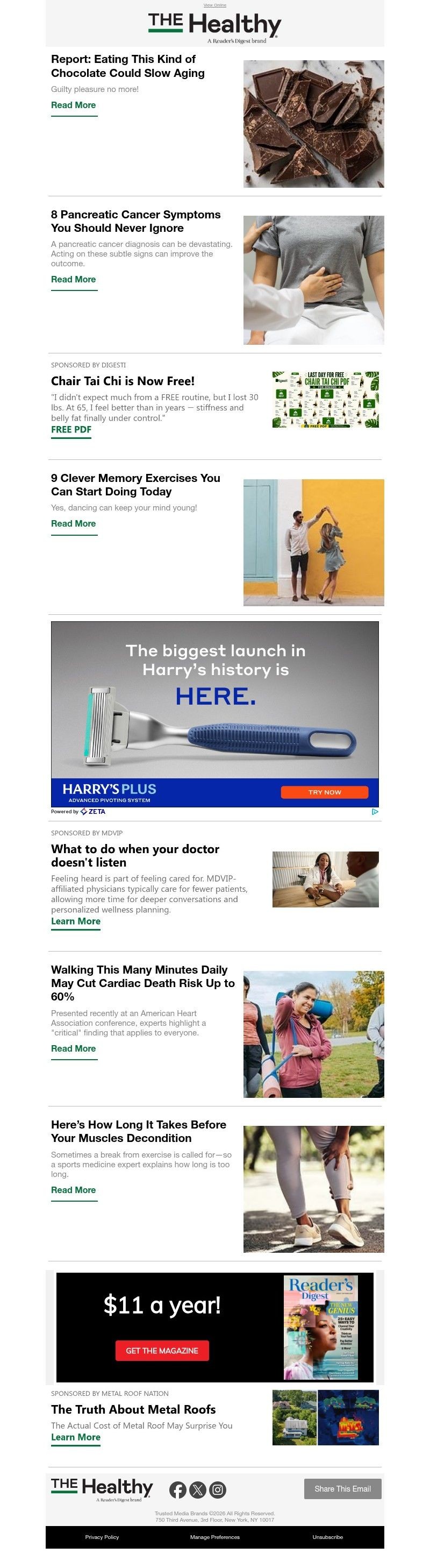 Screenshot of email with subject /media/emails/954ebb9f-0963-40a1-baad-e913edb12b0e.jpg