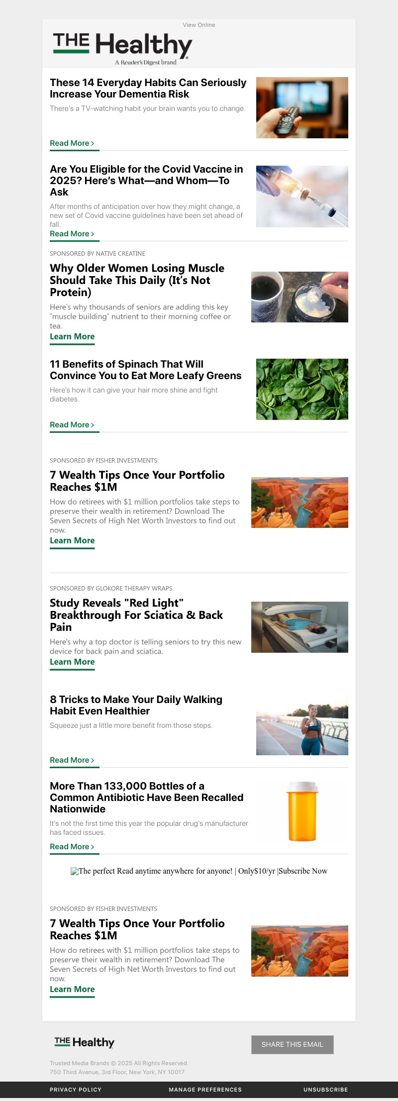 Screenshot of email with subject /media/emails/954eec4b-1bf9-4e9f-b621-d43c652d6281.jpg