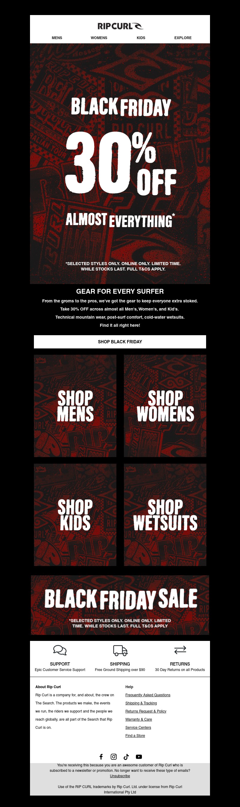 Screenshot of email with subject /media/emails/955156c2-ecfa-4633-a819-4f0f1d8ec745.jpg