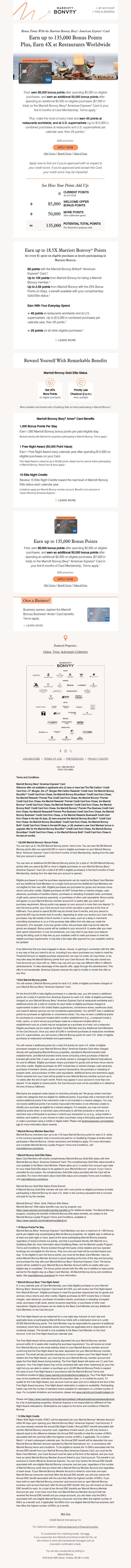 Screenshot of email with subject /media/emails/9551ec8b-08ec-4304-ae7e-34bb2681cf95.jpg