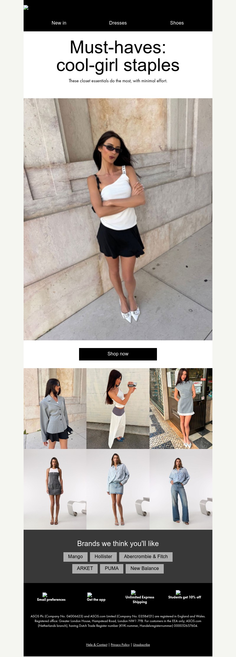 Screenshot of email with subject /media/emails/95520bc9-ca59-4cce-b008-6db918fa579a.jpg