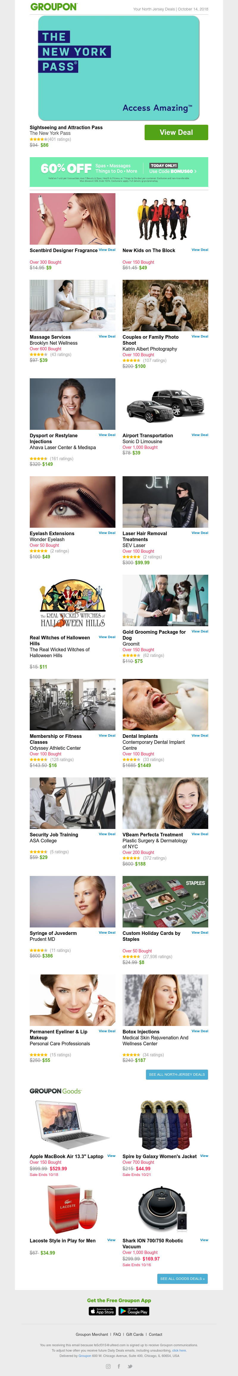 Screenshot of email with subject /media/emails/95522fdd-0eb6-4e93-90b9-e4d951723c0a.png