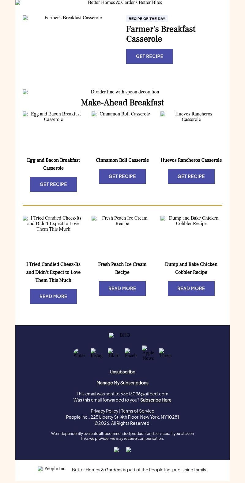 Screenshot of email with subject /media/emails/95525d89-0691-4ac8-89fb-6d06a8a80481.jpg