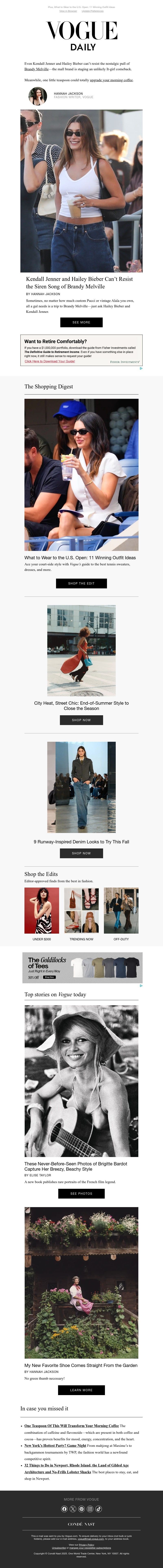 Screenshot of email with subject /media/emails/95525e5b-6dcc-4d96-abb6-b8d22c0e382a.jpg