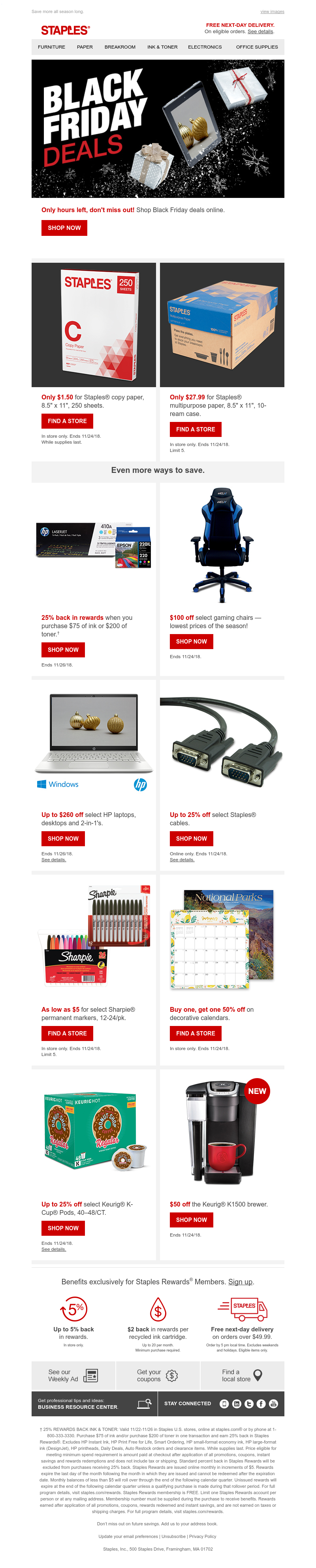 Screenshot of email with subject /media/emails/9552ab04-e5d5-4c72-80e4-e549d1993621.png