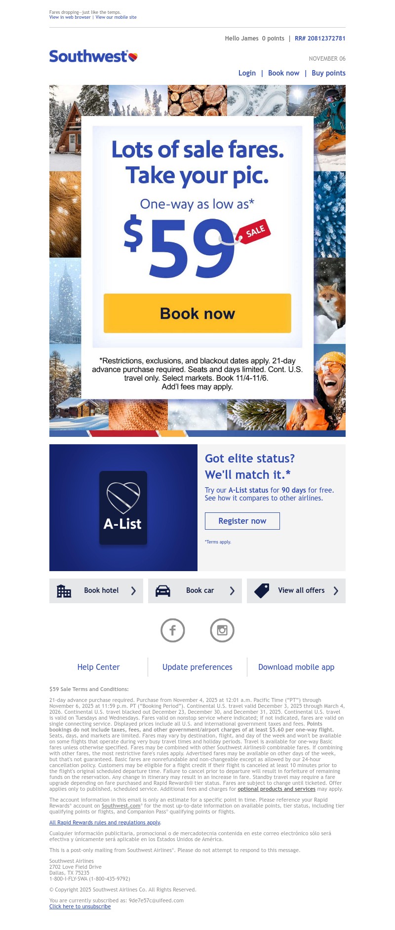 Screenshot of email with subject /media/emails/9553349b-3a5b-4de4-b58a-bfa832af600d.jpg