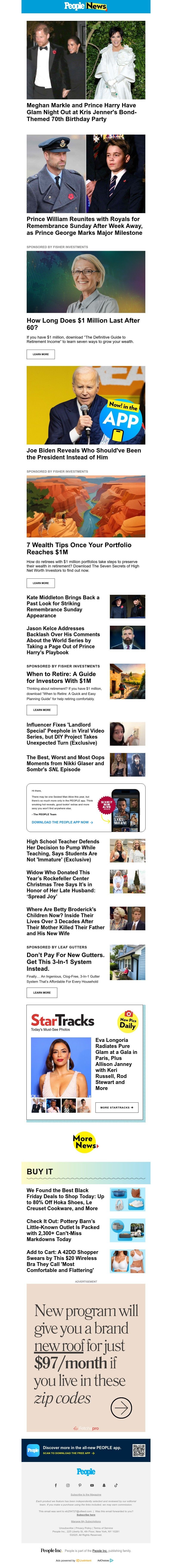 Screenshot of email with subject /media/emails/95541f11-224e-4f20-8bae-31afefef115a.jpg