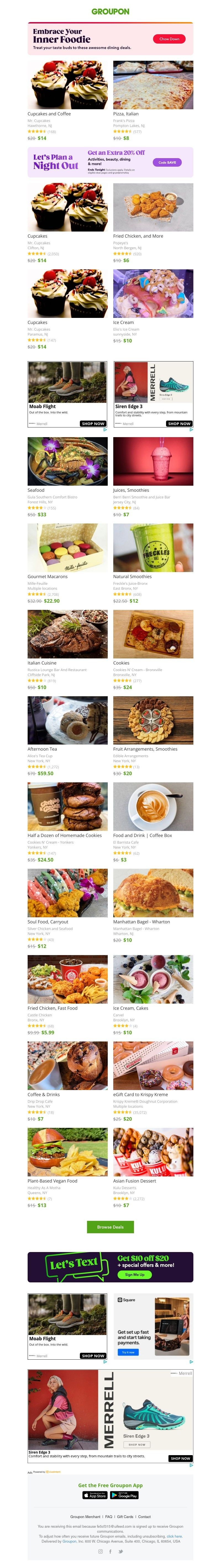 Screenshot of email with subject /media/emails/95554603-2f85-4ba3-83de-879d674118fd.jpg