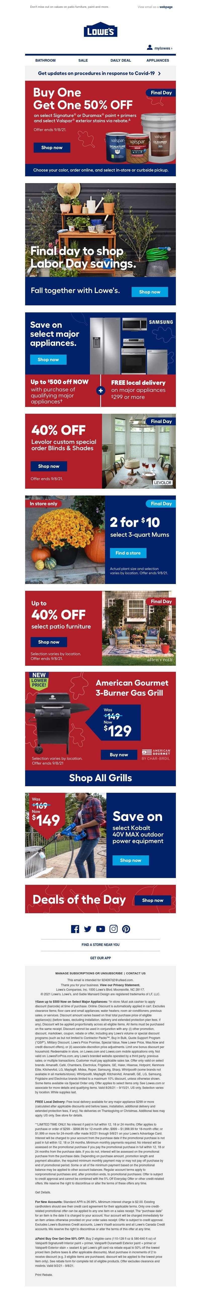 Screenshot of email with subject /media/emails/95559f29-fdb8-43cb-8cfa-b856590bc929.jpg