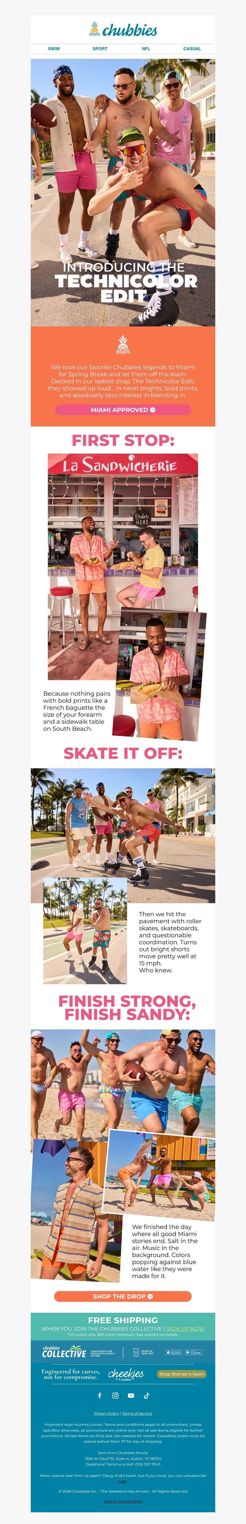 Screenshot of email with subject /media/emails/95566824-5a99-479d-8070-e6616d3ba3d4.jpg