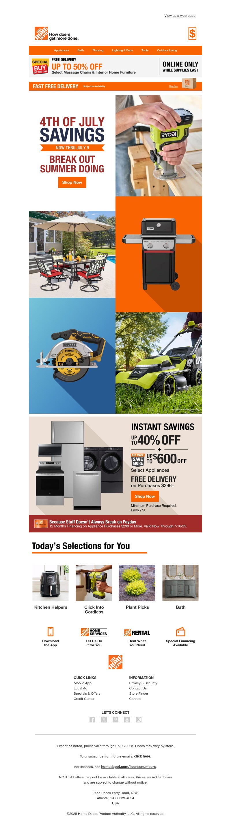 Screenshot of email with subject /media/emails/9556f416-672f-47fa-af8c-6eda767204c8.jpg