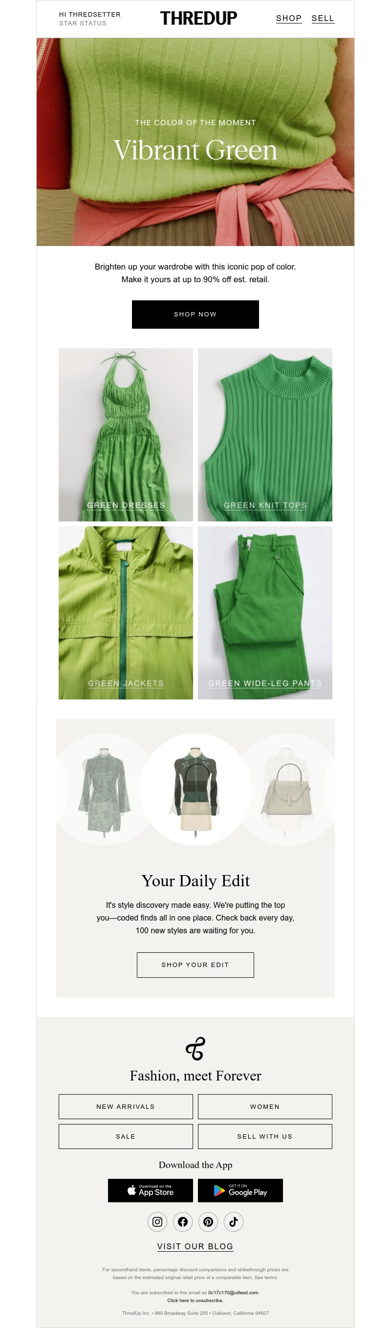 Screenshot of email with subject /media/emails/9557b09c-491e-45ae-bf31-8ad337af6180.jpg