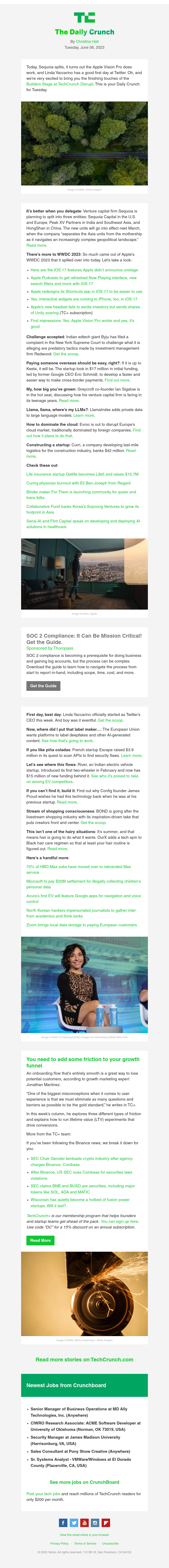 Screenshot of email with subject /media/emails/9557c553-0c3f-4fd0-8d41-bfd448ec8eaa.png