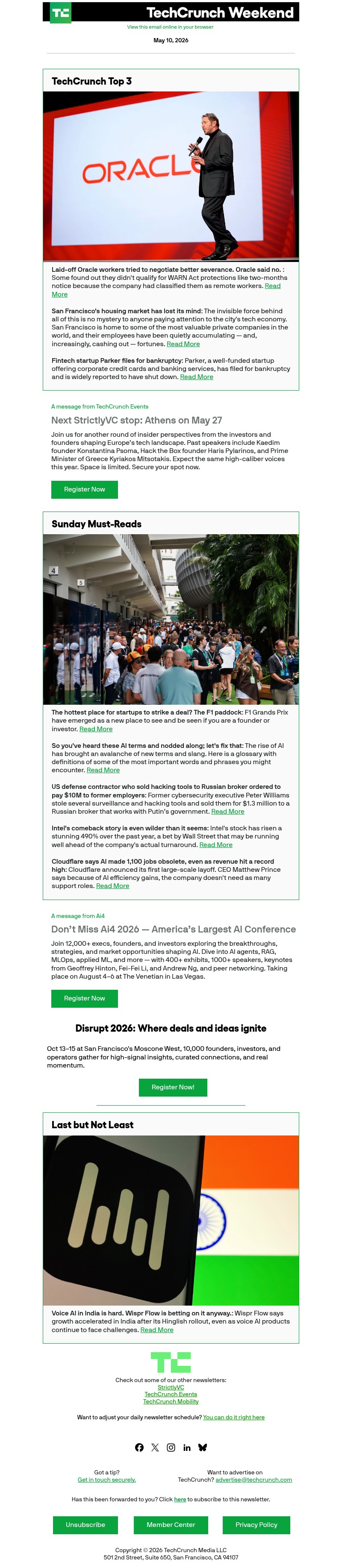 Screenshot of email with subject /media/emails/9557ed60-e94b-438b-a3ef-11530445f499.jpg