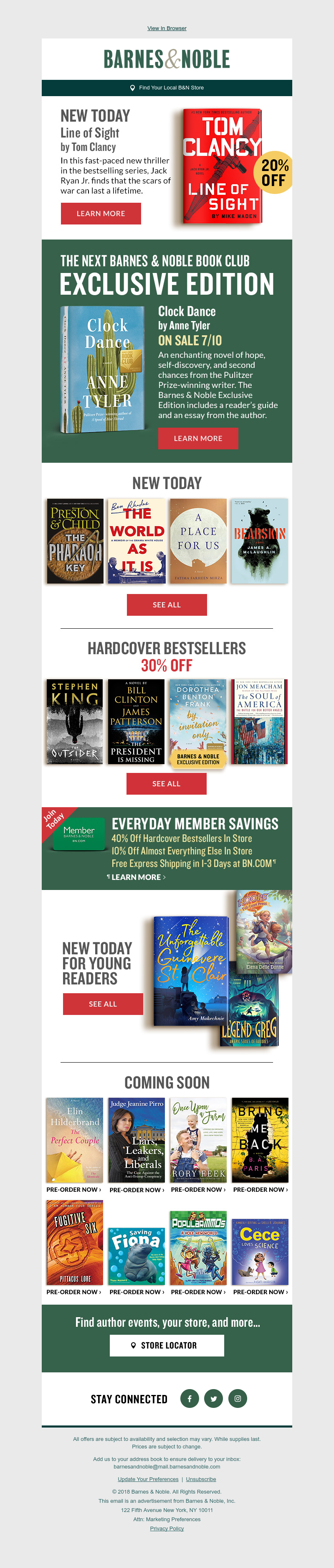 Screenshot of email with subject /media/emails/9558ecaa-9097-4580-b457-33c28fe9c659.png