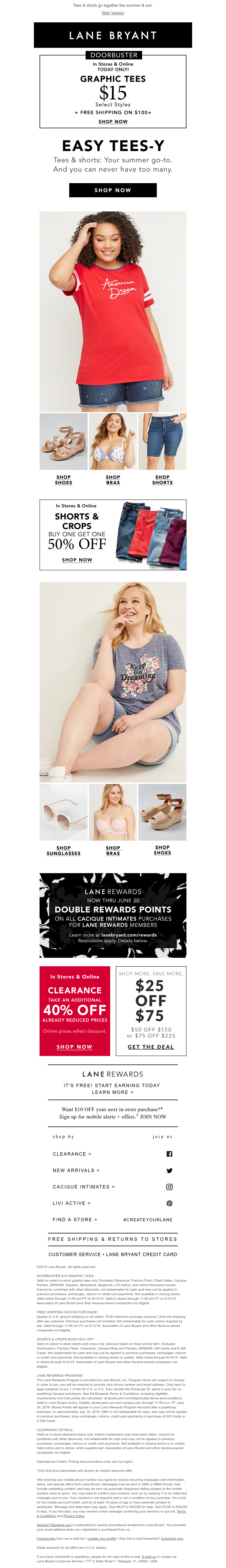 Screenshot of email with subject /media/emails/95592323-7570-44ac-90ad-15f5e21709d1.png