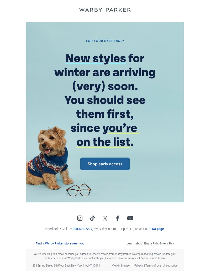 Screenshot of email with subject /media/emails/9559c460-4385-431a-a1d0-c9273a16c37c.jpg