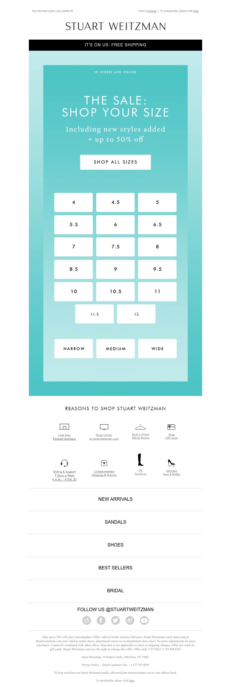 Screenshot of email with subject /media/emails/955b0936-5929-43df-9f13-f6d0c3bf19fe.jpg