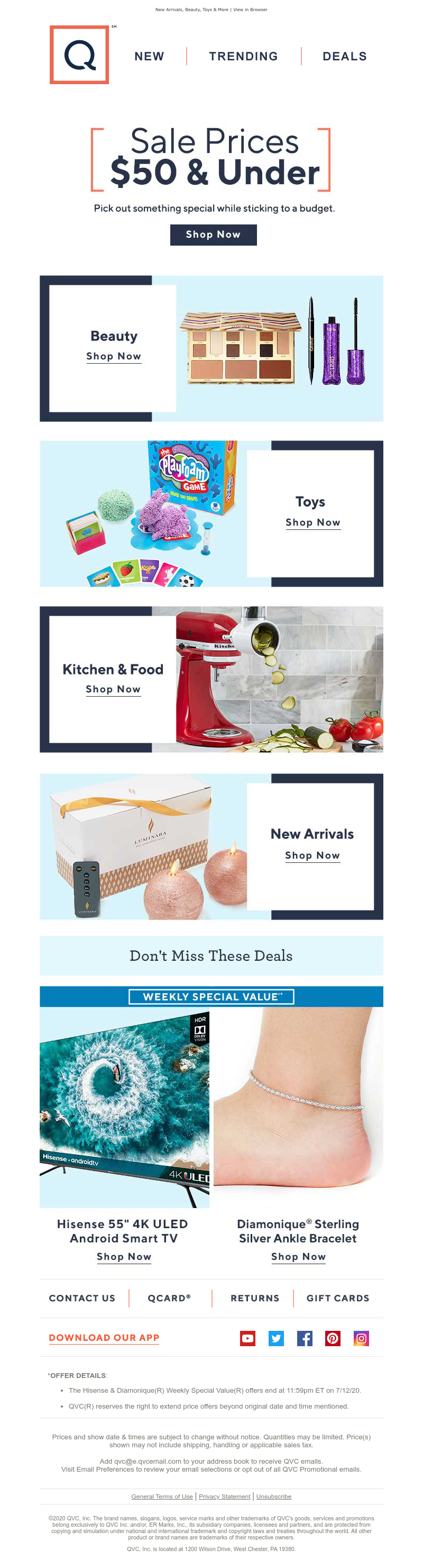 Screenshot of email with subject /media/emails/955bb0f0-791b-479b-88a9-e5eb3a88b9a3.png