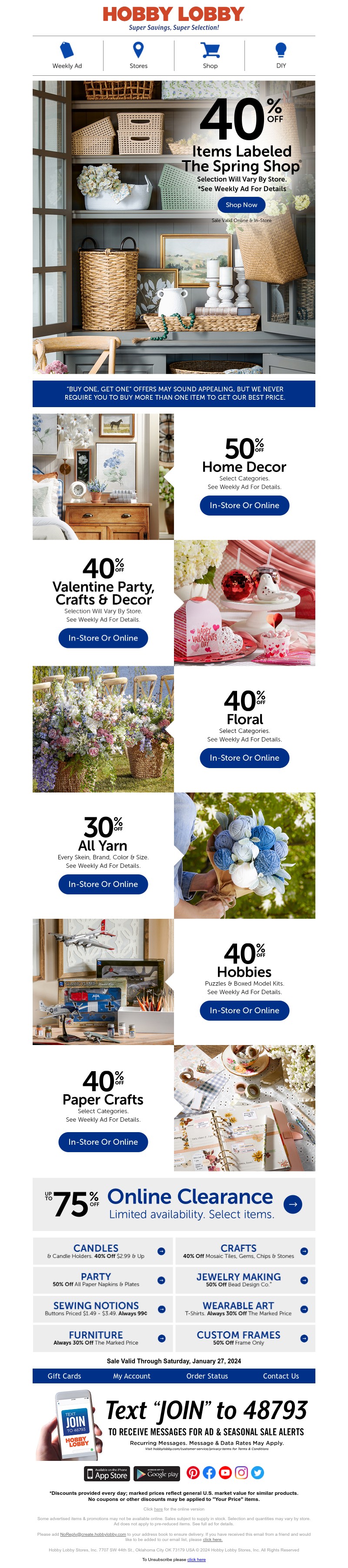 Screenshot of email with subject /media/emails/955c34b9-0e1c-407f-8797-54dfc3d8ba8b.jpg