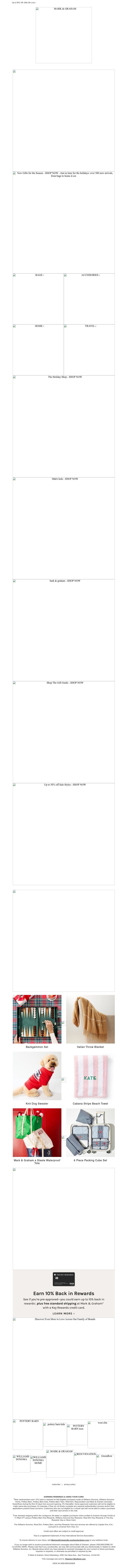 Screenshot of email with subject /media/emails/955c534f-f4ff-4ef3-a7c7-0dac6f37862a.jpg