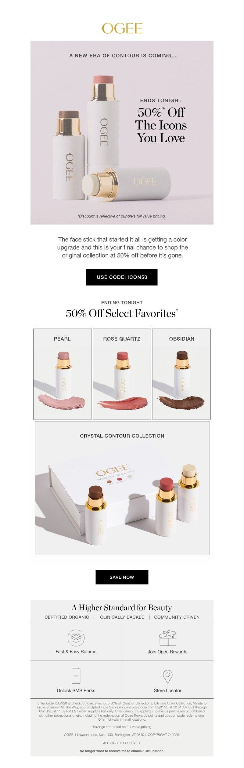 Screenshot of email with subject /media/emails/955d4650-3841-416e-b400-03ec24b76b72.jpg
