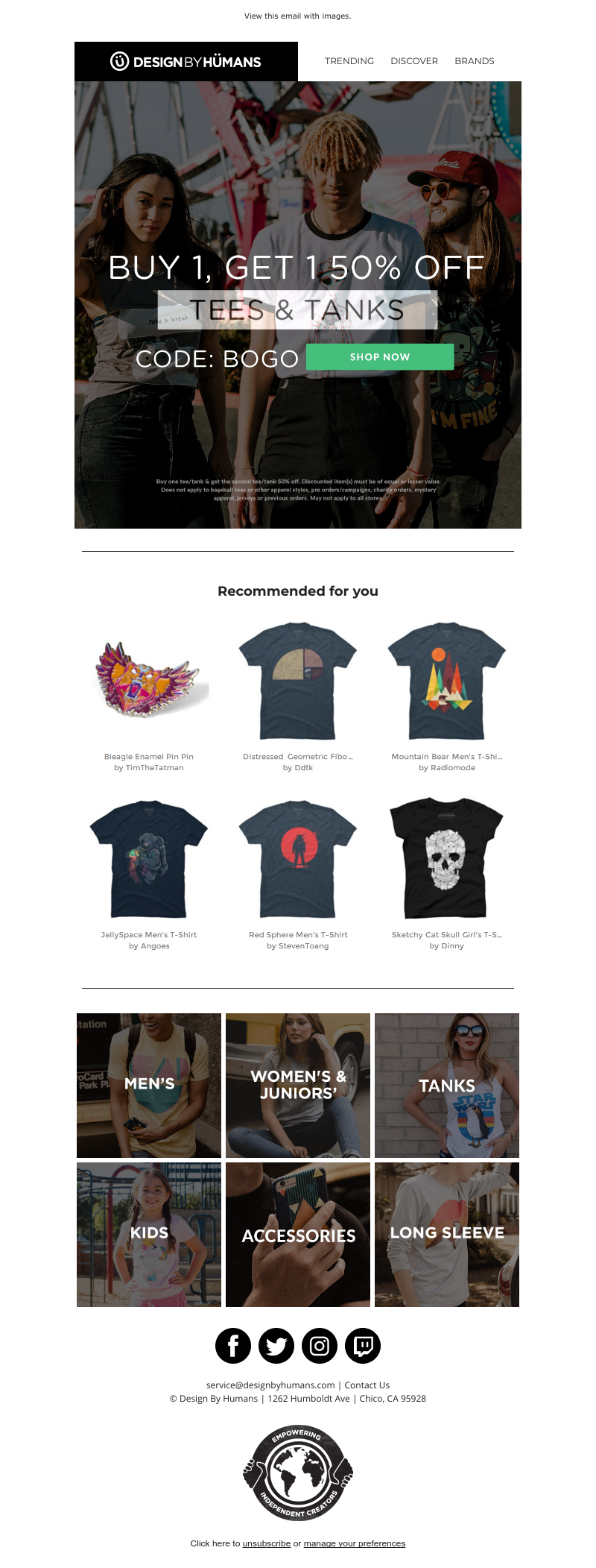 Screenshot of email with subject /media/emails/955e5b58-9a45-449f-aed4-099f1fd1b4ec.png