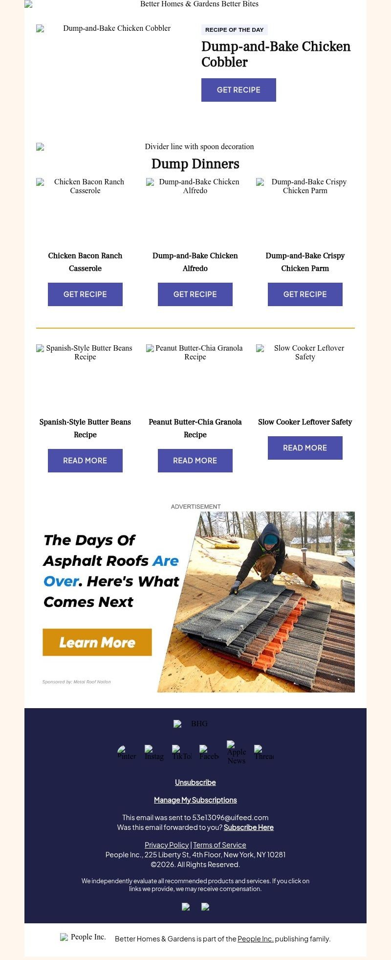 Screenshot of email with subject /media/emails/955ebc70-62a4-4b6f-893f-11095d663335.jpg