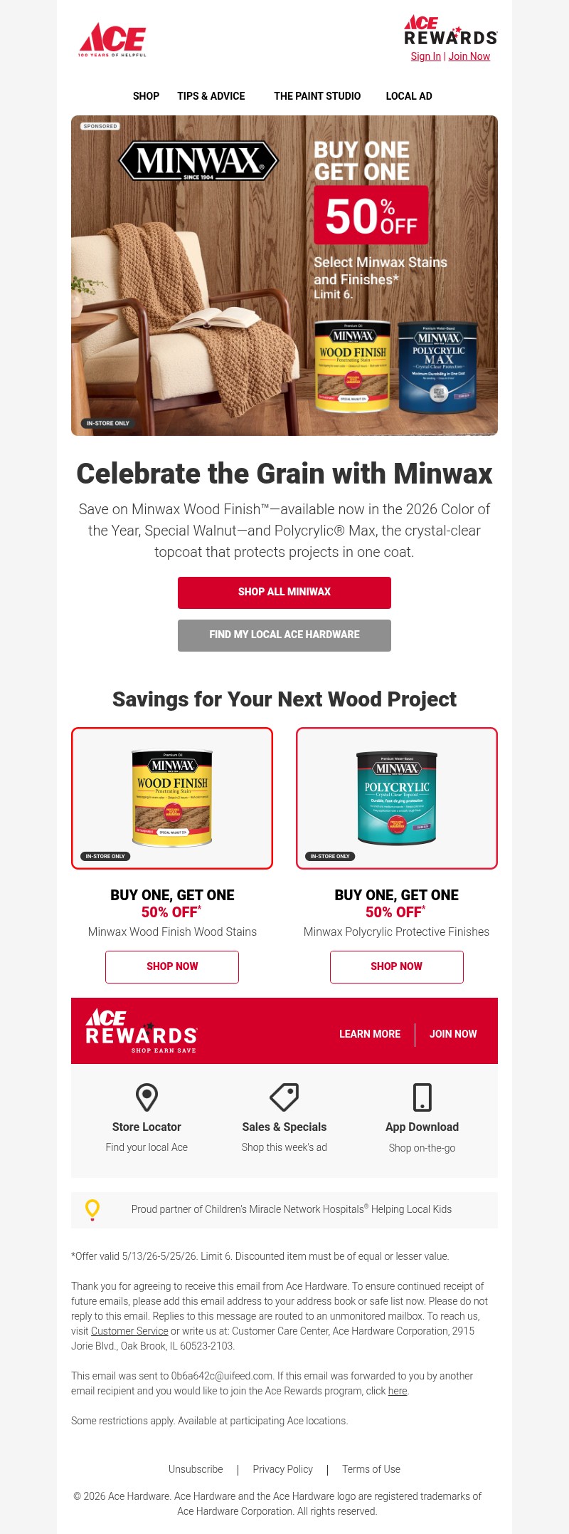 Screenshot of email with subject /media/emails/955ec7ce-25ee-4279-b338-24ab27aaa5a5.jpg
