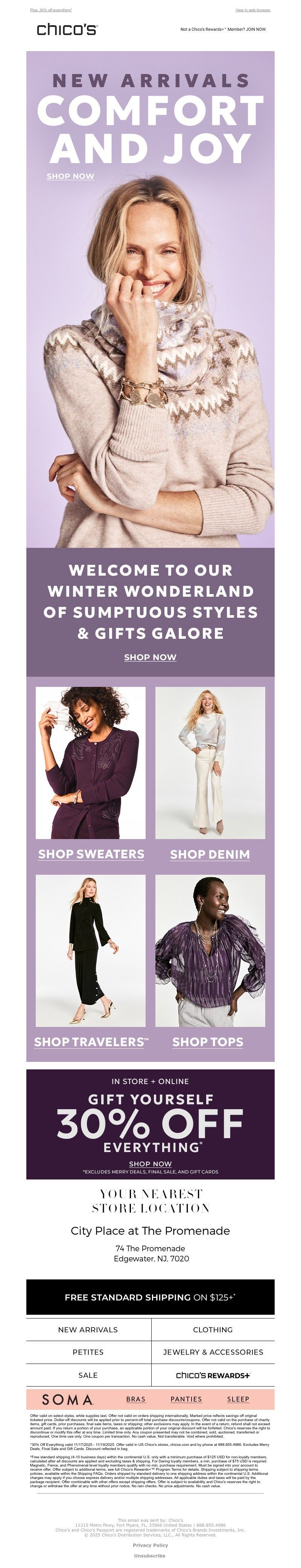 Screenshot of email with subject /media/emails/955f790c-0533-4155-a686-b132ca7121be.jpg