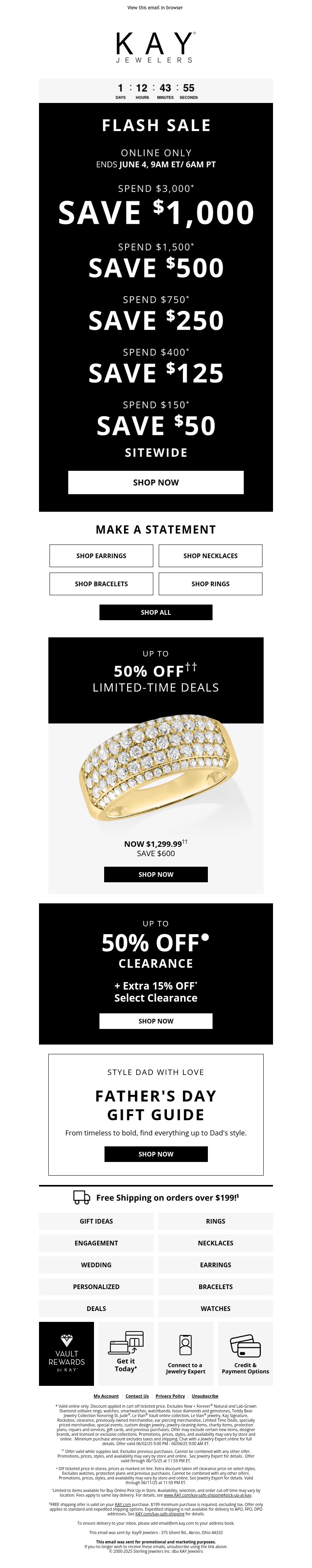 Screenshot of email with subject /media/emails/956094d7-ba6f-4dc2-9834-5a1df4008f02.jpg