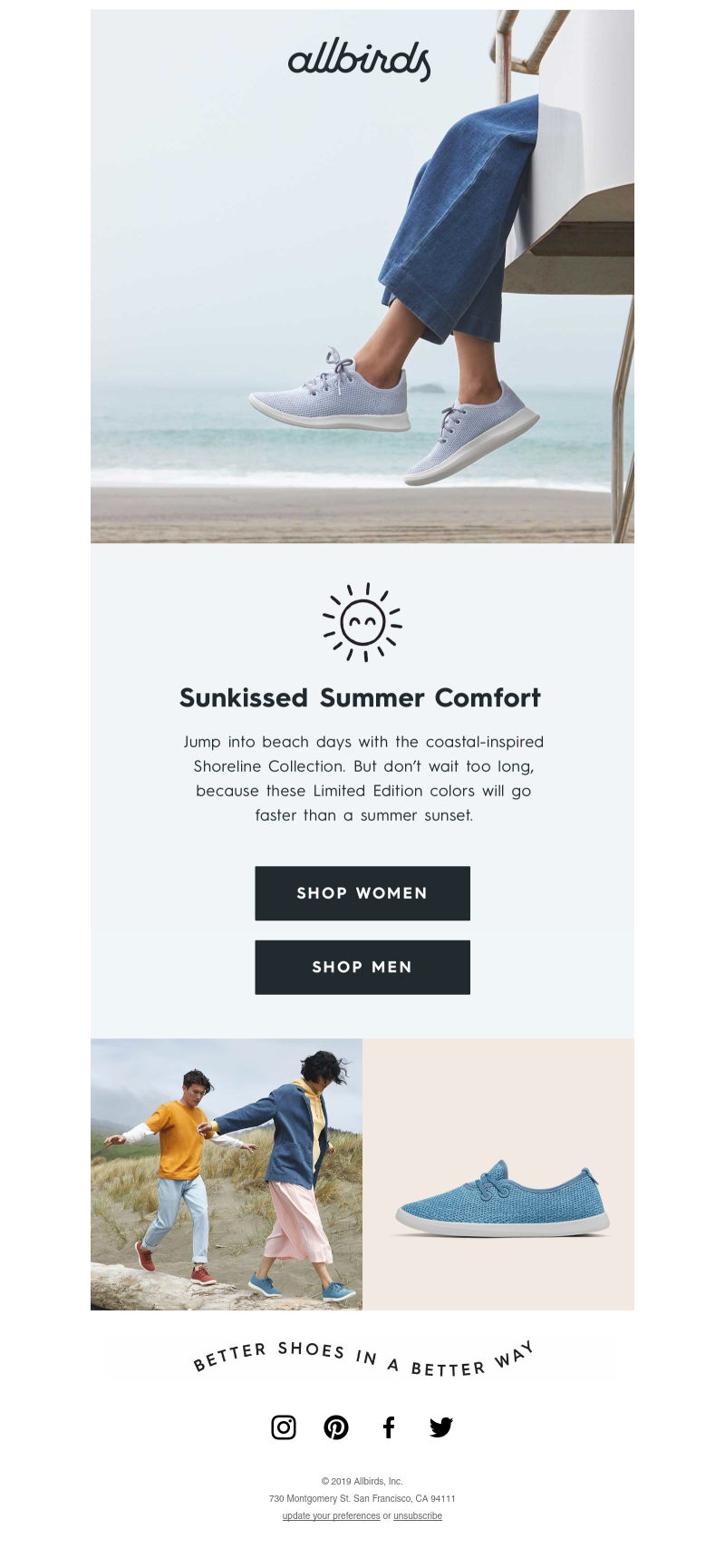 Screenshot of email with subject /media/emails/9561081e-c0c2-43ad-a25d-c043bd0113ad.png