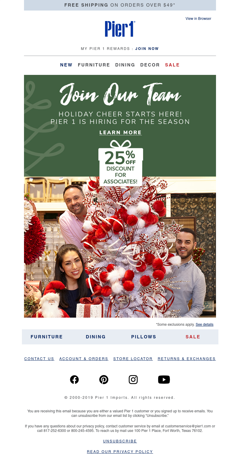 Screenshot of email with subject /media/emails/95616bc1-ba61-4680-8c75-ee9df7116f2a.png